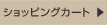 ����åԥ󥰥�����