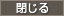 �Ĥ���