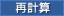 �Ʒ׻�