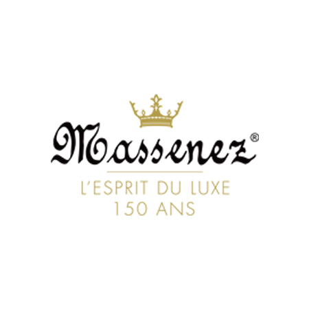 massenez